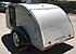 2013 Little Guy Silver Shadow for sale 300196816
